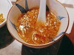 -怪噜范·贵阳小吃大排档(金源旗舰店)