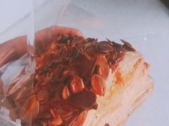 -赛拉维(咸阳财富中心店)