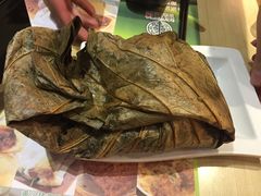 -添好运点心专门店(北角店)