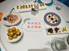 -北京宴(丰台总店)