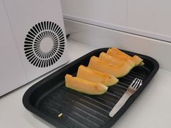 -FEELINGME乐刻私教馆·健身(文鼎财富店)