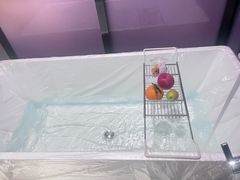 -南京禄口机场雅高铂尔曼大酒店