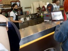 -1点点(温州府前店)