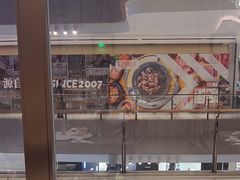 -新吉士·上海菜(浦东LCM置汇旭辉店)