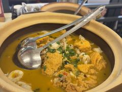 -聚味瞿记·龙虾堂(渔人码头一店)