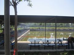 IMG_6942-北京上庄水库尚野露天户外自助烧烤