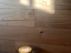 -VOYAGE COFFEE(北锣鼓巷店)