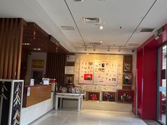 -大北照相(宋家庄店)