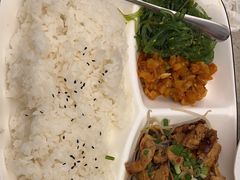 -雲物·云南小馆(好悦天地店)