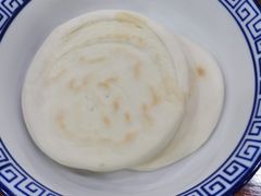 -老马家牛羊肉泡馍(凤华路店)