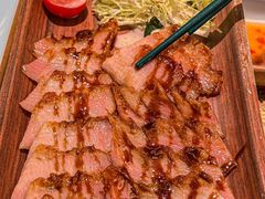 -马来西亚肉骨茶汤·招牌螃蟹·烧鸡·呷喱吧吧(海上世界店)