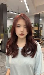 -藤野造型