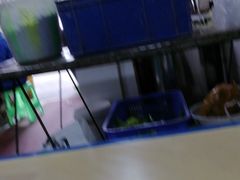 -赵伍面庄(松石大道店)