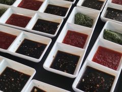 -海景壹号大酒店(滨湖店)