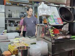 -新一味普宁肠粉王(梅林店)