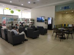 -武汉中南丰田汽车销售有限公司