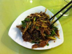 IMG_4867[1]-大眼锅贴水饺(河东店)