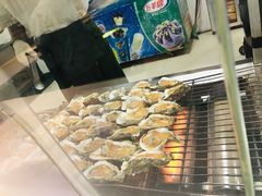 -南美元生态大酒店(海珠店)