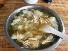 -荣巷小馄饨(荣巷店)