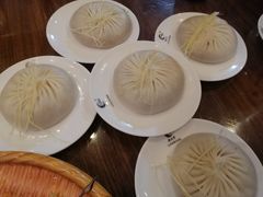 -鸿运酒楼