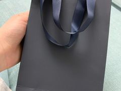 -APM Monaco(朝阳大悦城店)