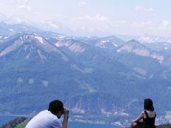 -沙夫山