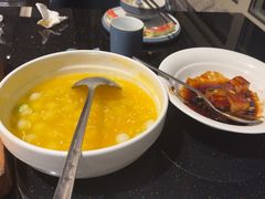 -恒记饭店(珠江路总店)