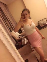 -CMS西美斯·美式医疗美容