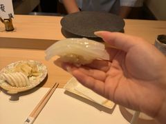 -嶺寿司