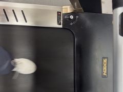 -超鹿运动(融侨锦江店)