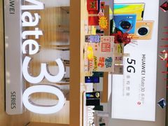 -苏宁易购(Suning Elec大连胜利广场店)