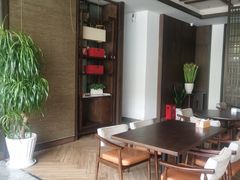 -扬州狮子楼·非遗淮扬菜(总店)