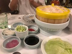 -桐爷小馆(广渠门店)