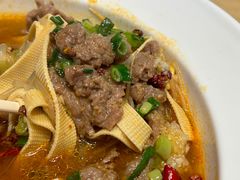 -大食代美食广场(迪士尼小镇店)