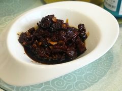 糖醋软排-金锅小厨(乐活街店)