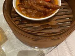 -锦粤宫·精致粤菜(阳西店)