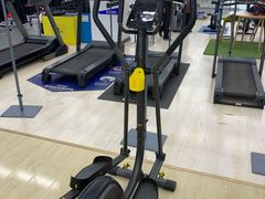 -迪卡侬(燕山店)