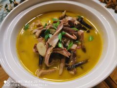 -小满手工粉(上海文峰广场店)