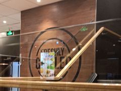 -汉堡王(丁兰广场店)