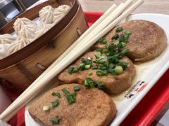 -知味观(湖滨店)