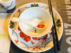 -外婆家(西溪印象城店)