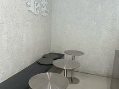 -北芒BEIMO COFFEE(五台山店)