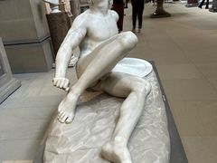 -查茨沃斯庄园