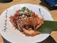 -九酢·海鲜居酒屋