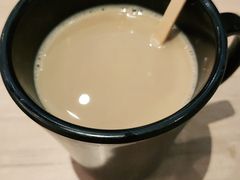 -大家乐(中山天悦城店)