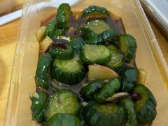 -光头卤(华侨城店)