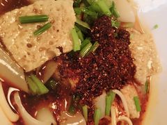 -疆Jiang·新疆秘制料理