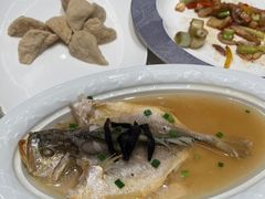 -潮好味(国贸英皇集团中心店)