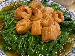 -下塘街25号农家菜馆(新场店)