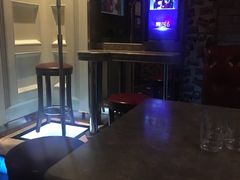 -格莱美量贩式KTV(国信店)
